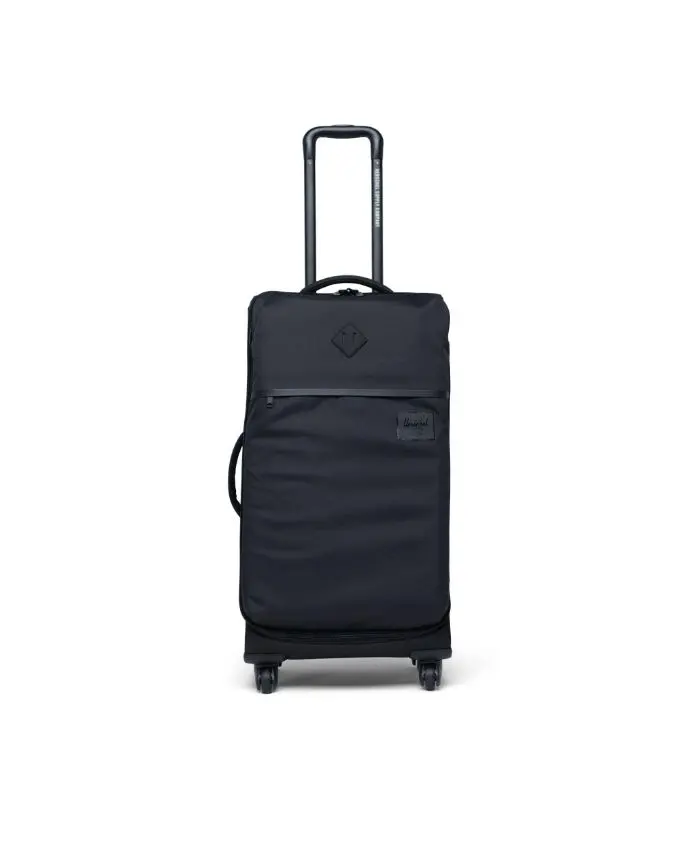 Highland Luggage | Medium