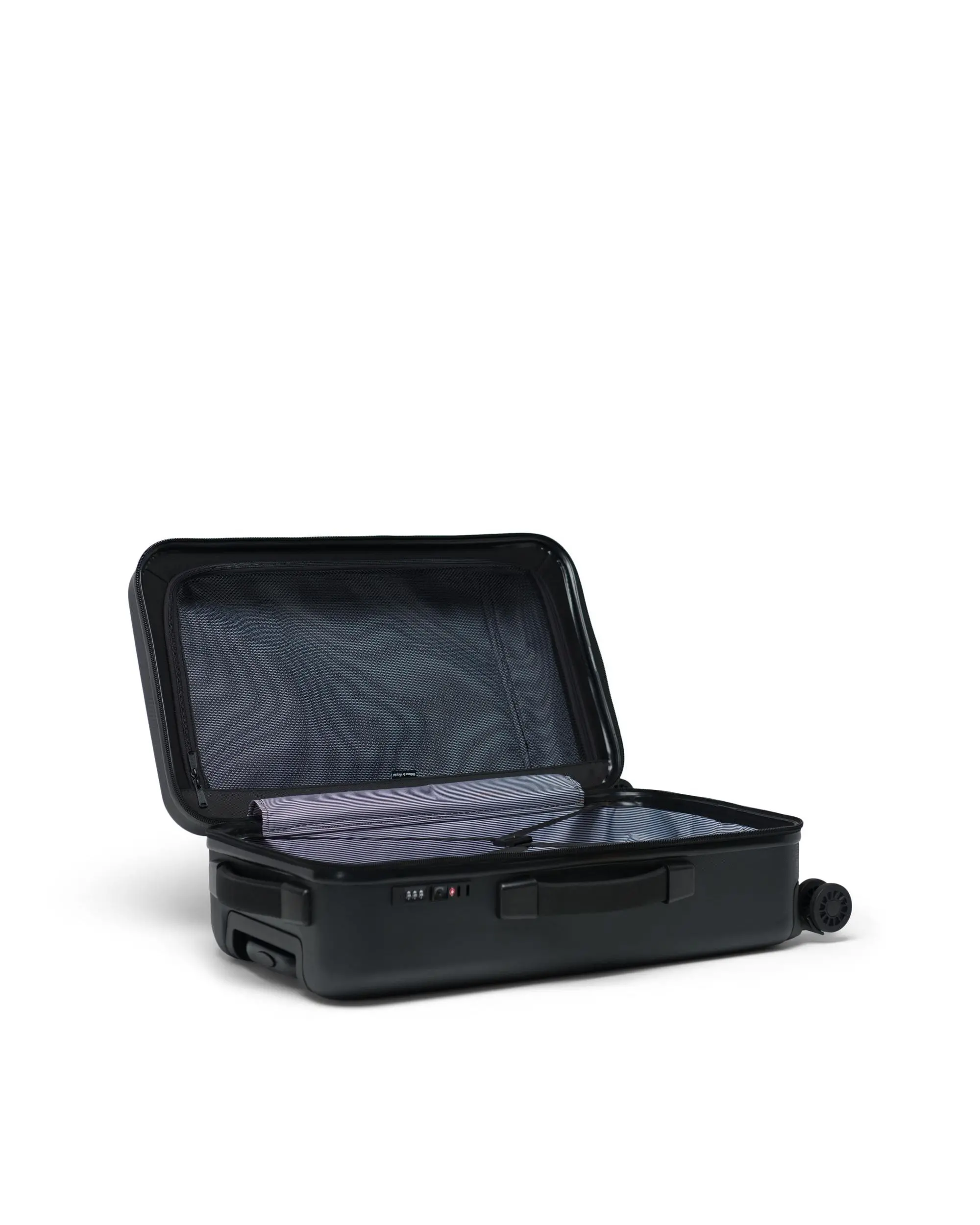 Trade Luggage | Medium