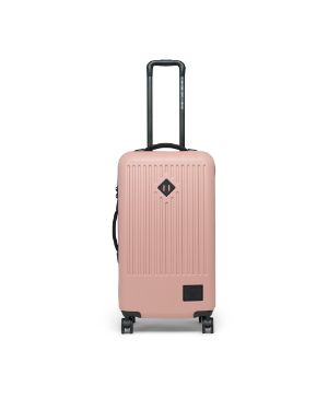 herschel trade medium luggage