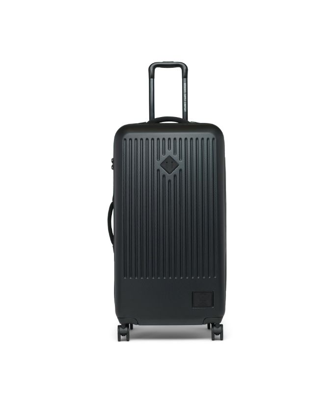 Trade Luggage | Large