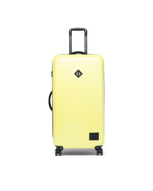 large luggage sale