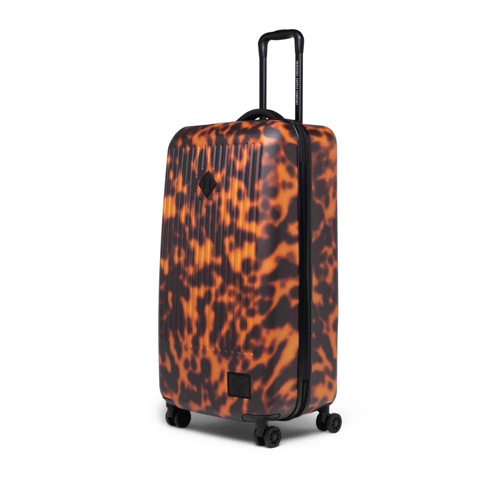 Herschel 2025 tortoise shell