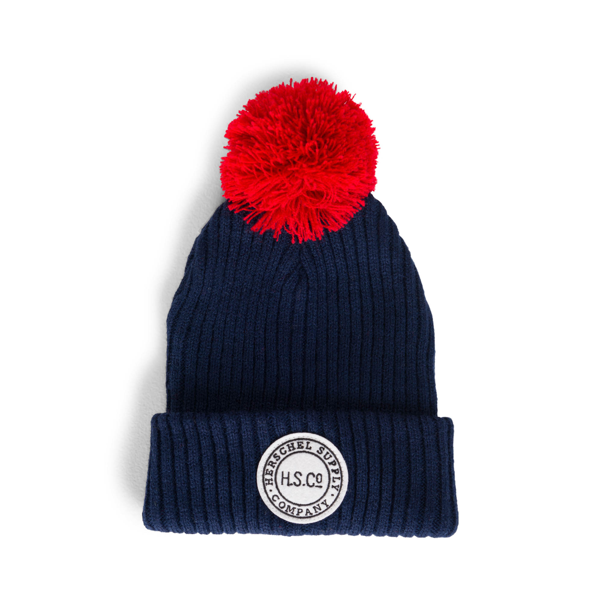 herschel sepp beanie
