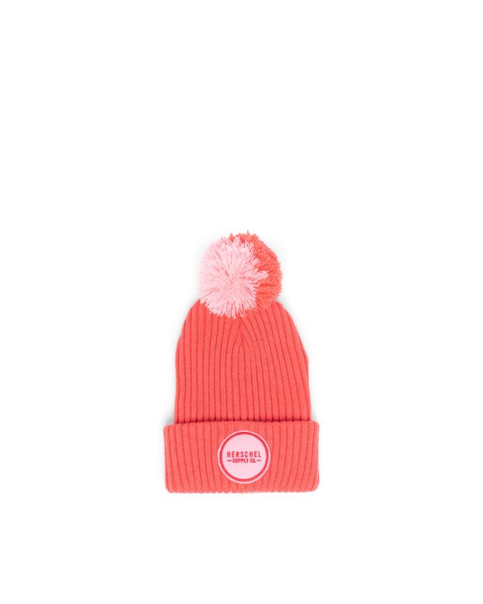 herschel sprout cold weather beanie