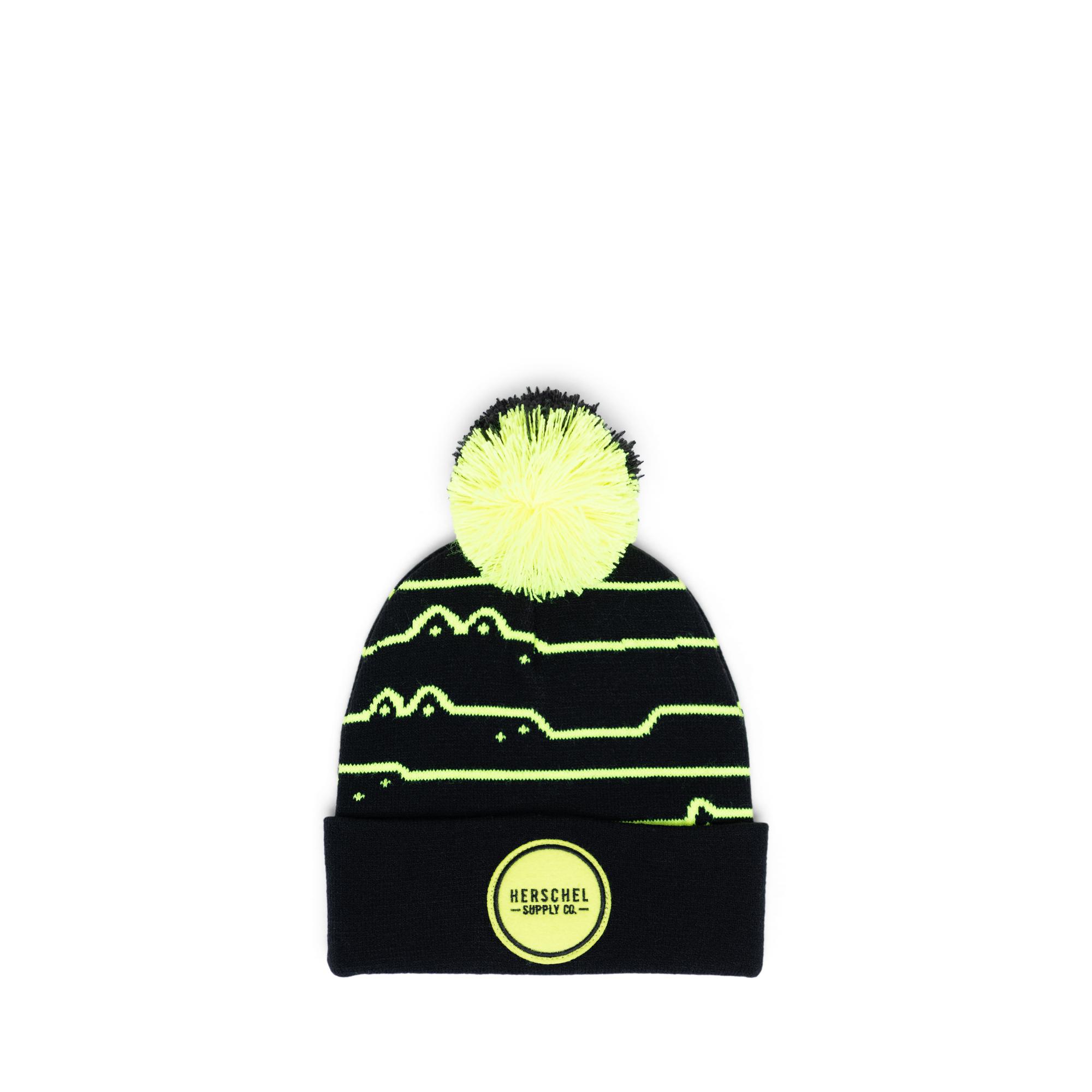 herschel sepp beanie