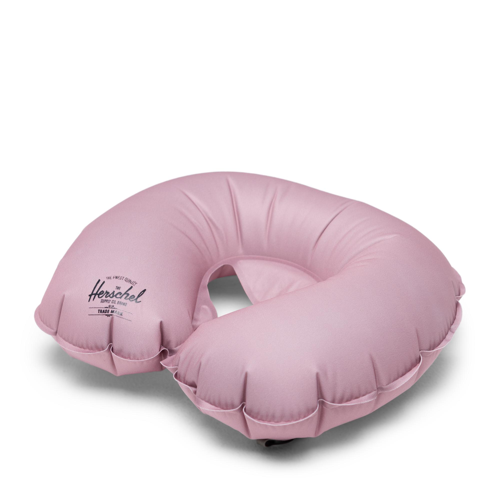 Herschel inflatable clearance pillow