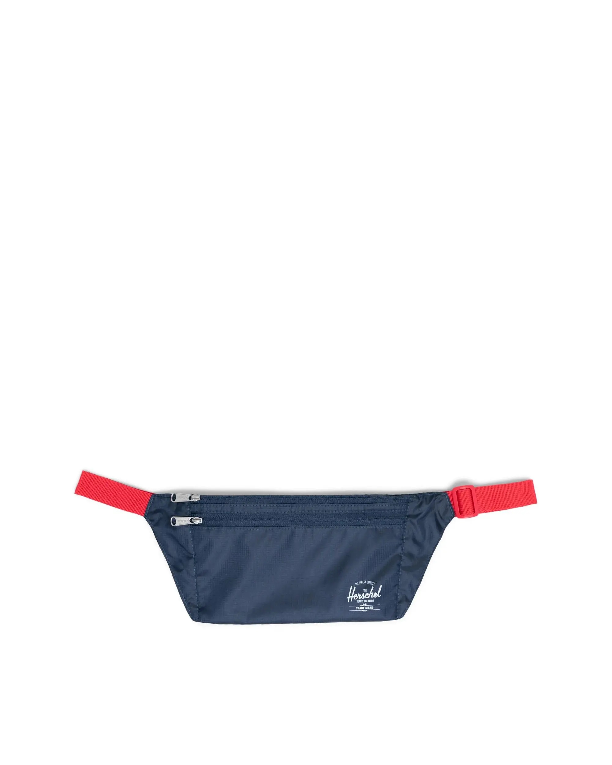 Explorer Pouch