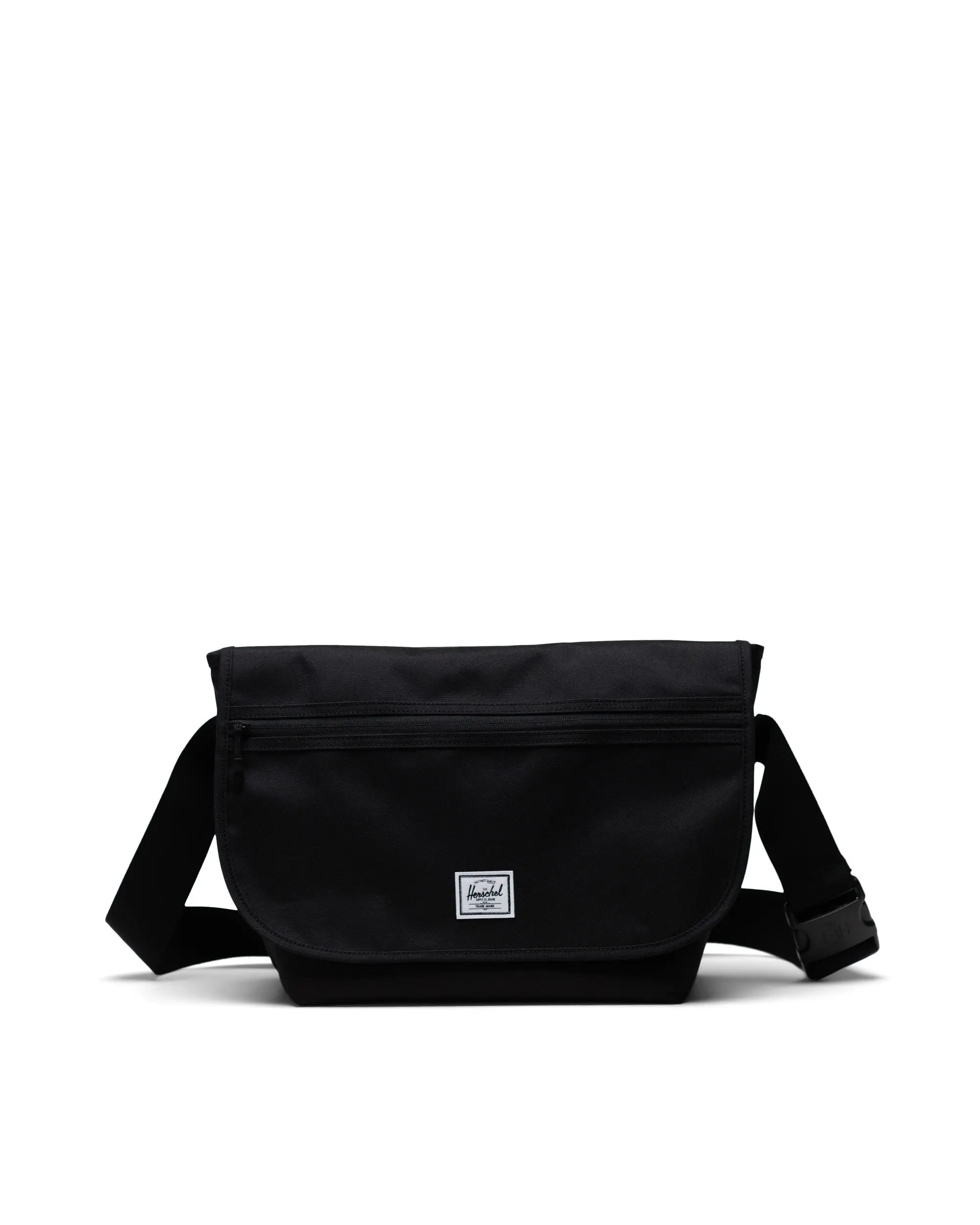 Grade Messenger | Mid-Volume