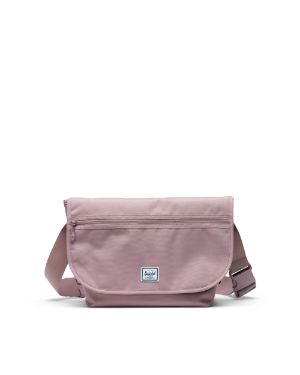 herschel supply sling bag