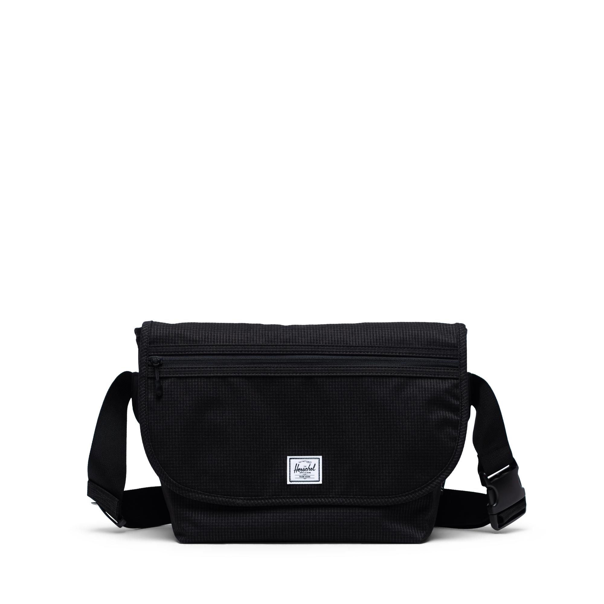 herschel sling pack
