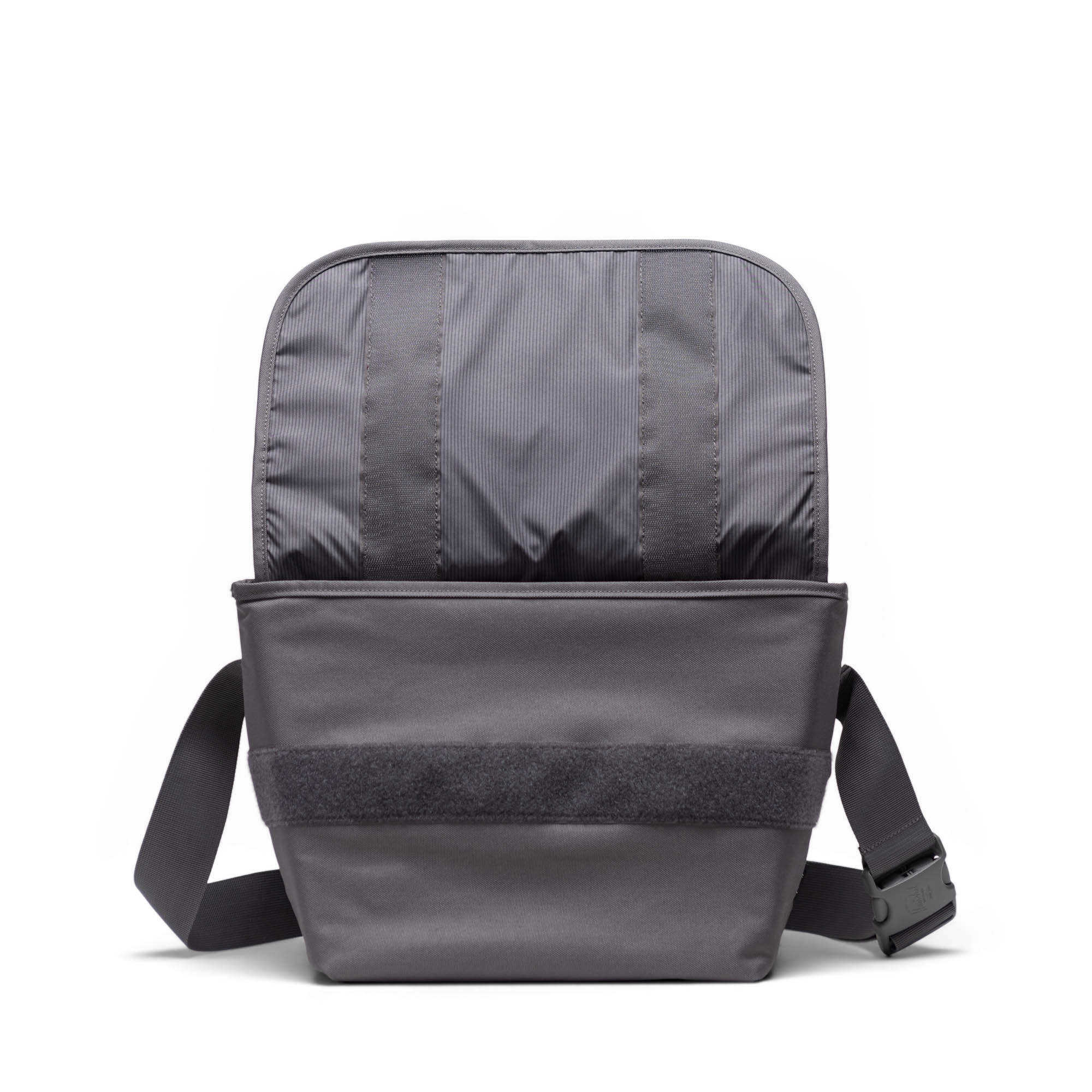 grademessengermidvolume