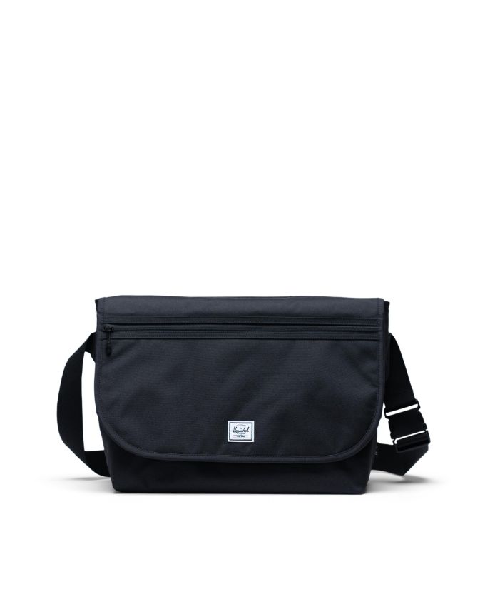 herschel sling backpack