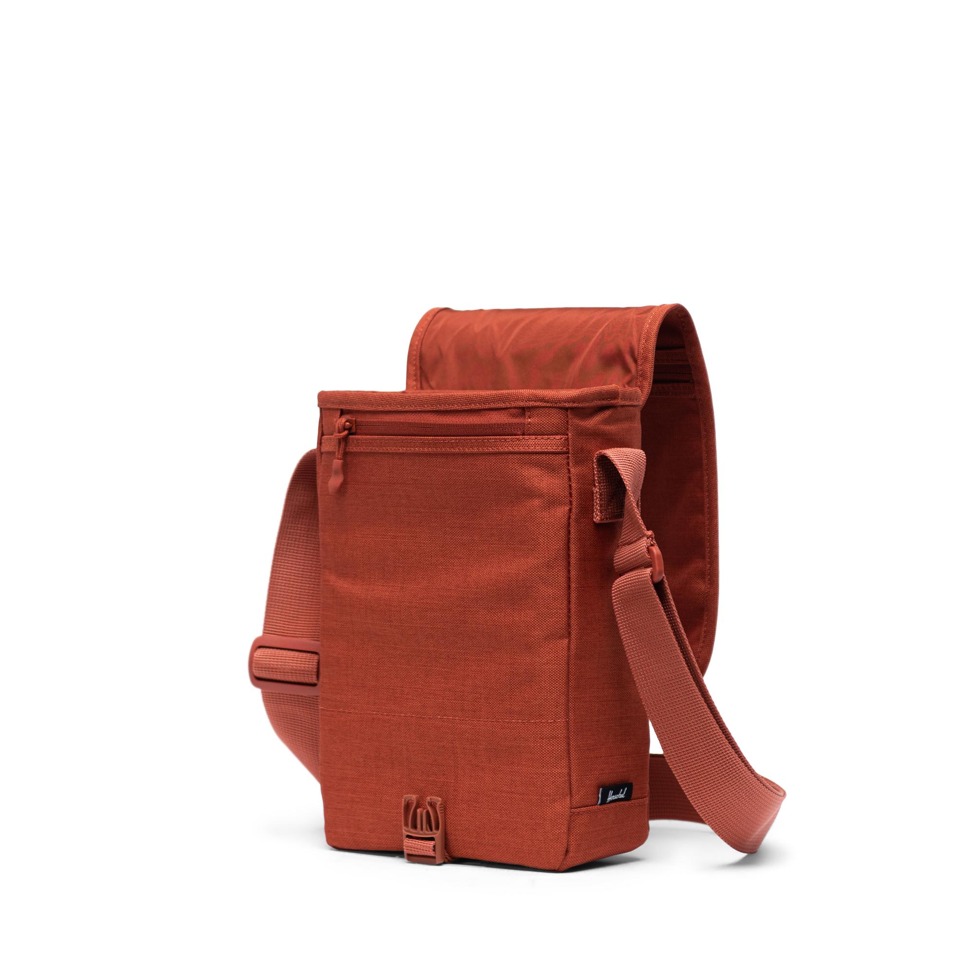 lane messenger herschel