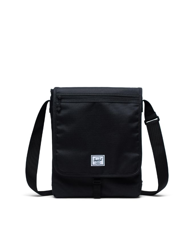 Gibson Messenger | Herschel Supply Company