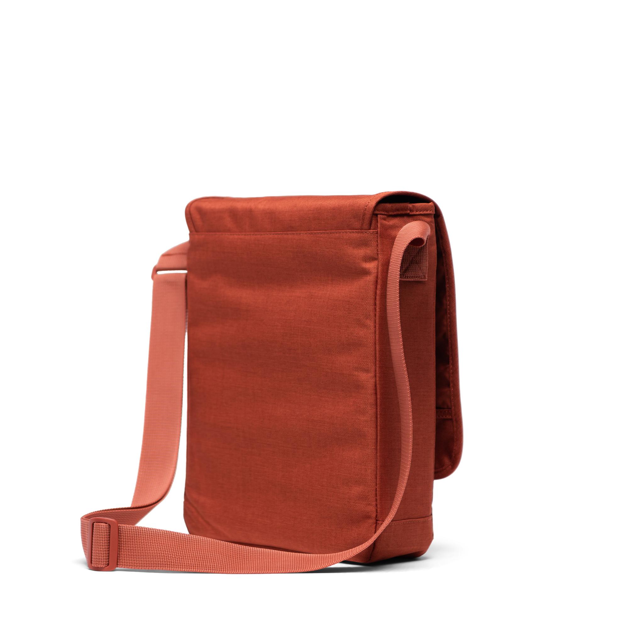 lane messenger herschel