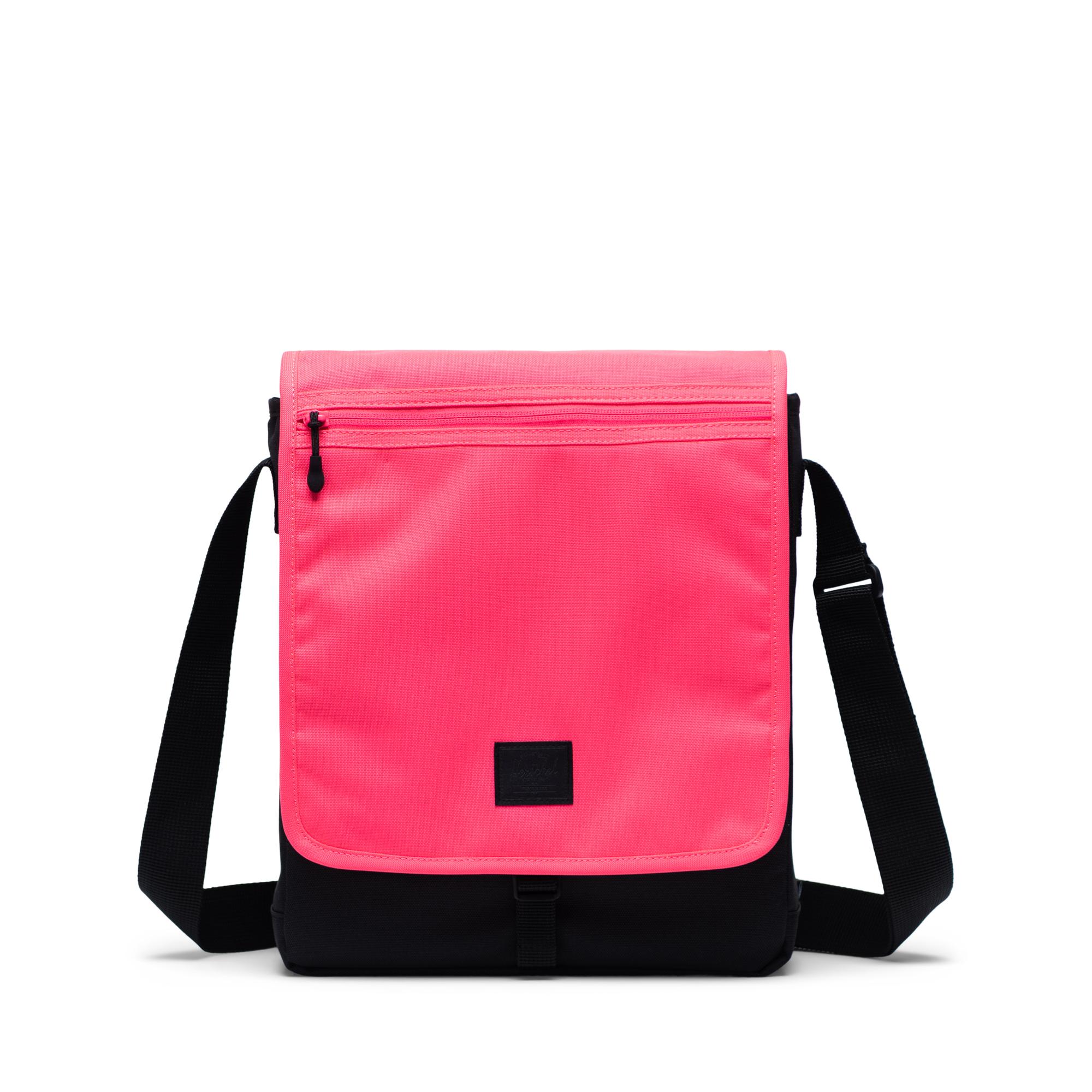 Lane messenger herschel sale