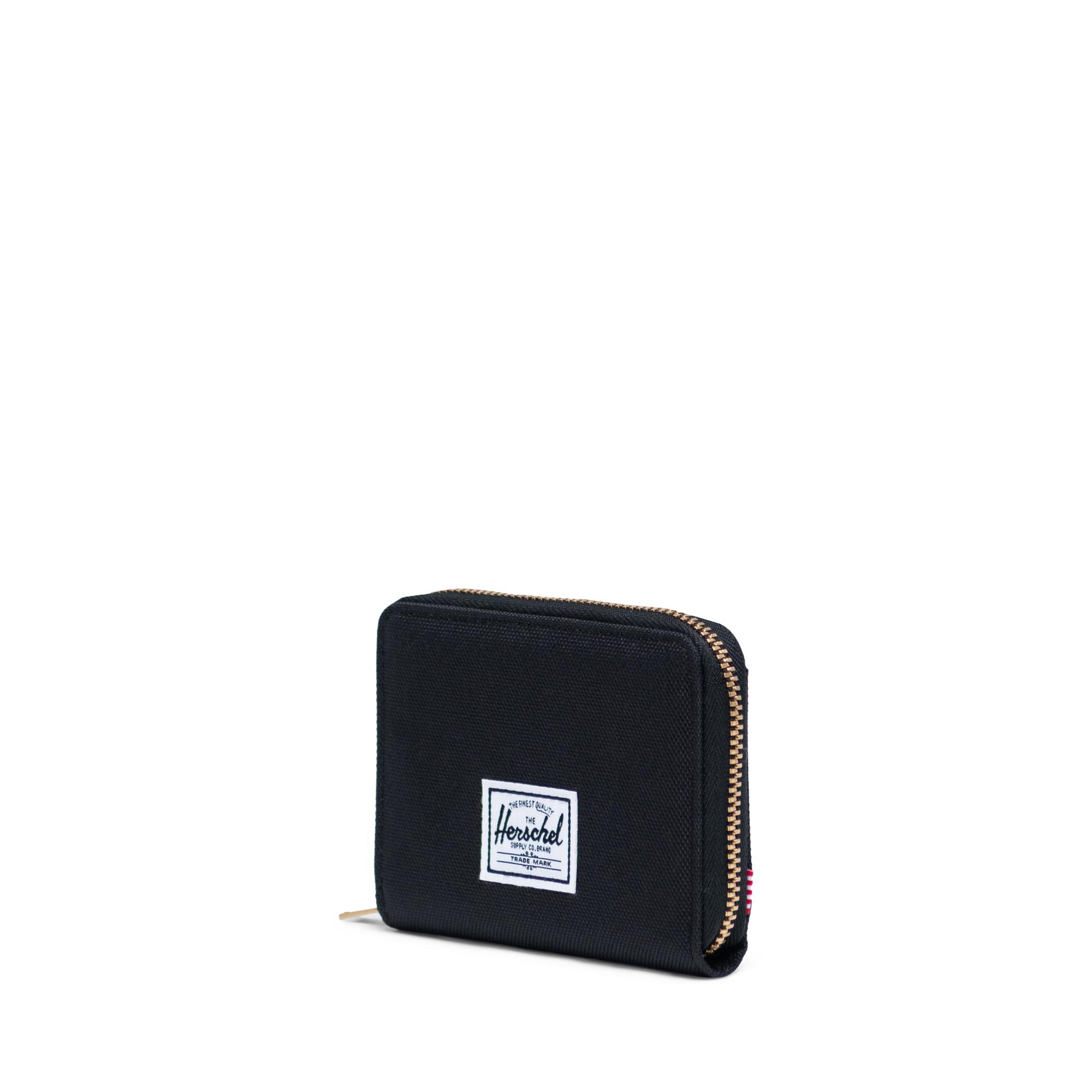 Tyler Wallet Herschel Supply Co.