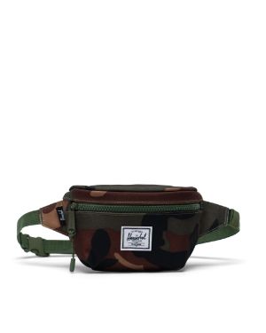 waist bag herschel original