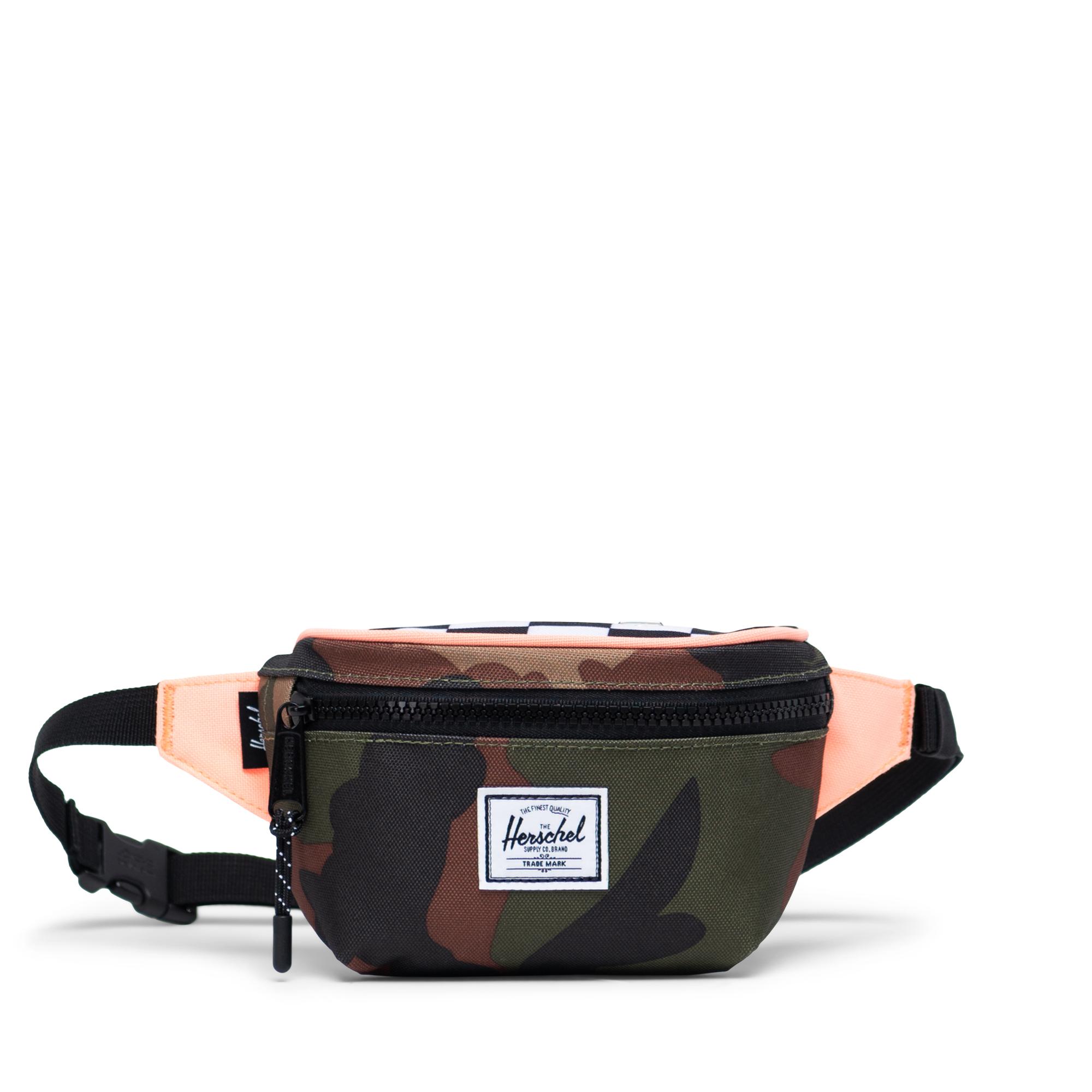 Herschel twelve hip online pack