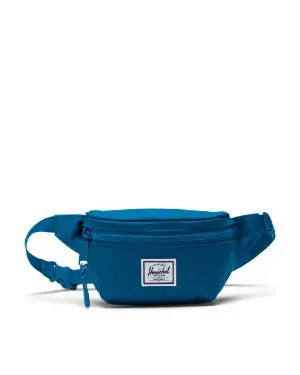 herschel waist bag malaysia