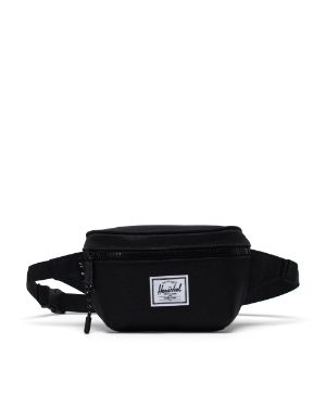 twelve hip pack herschel