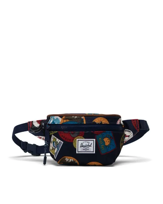 Twelve Hip Pack | Kids