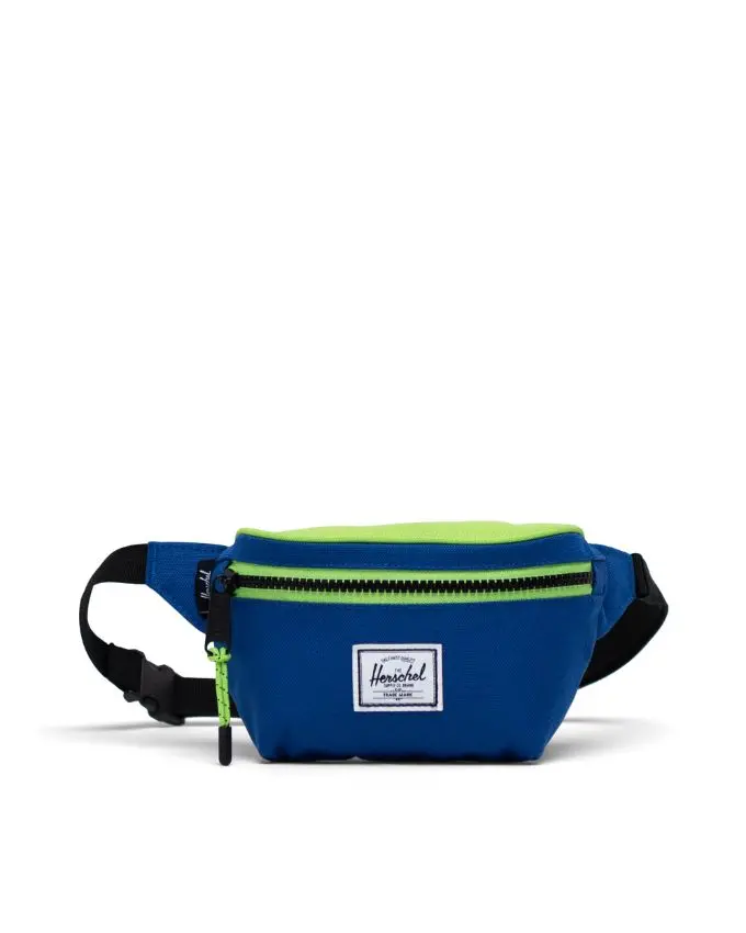 Twelve Hip Pack | Kids