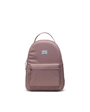 herschel backpack clearance