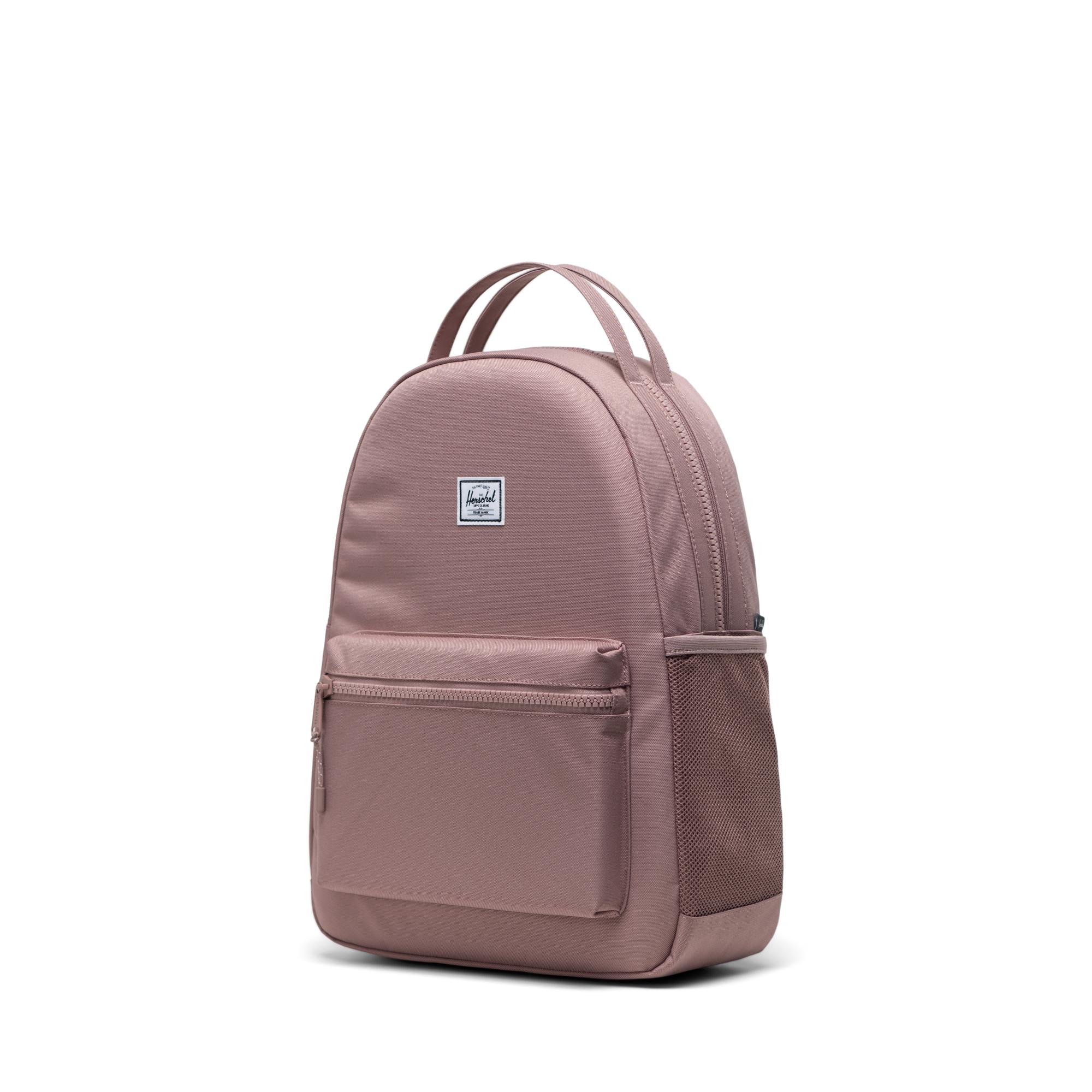 Herschel hot sale nova youth