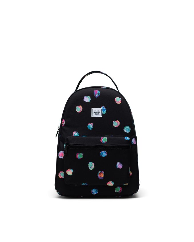 herschel youth backpack sale