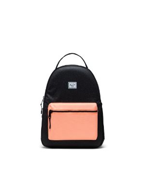 nova herschel backpack