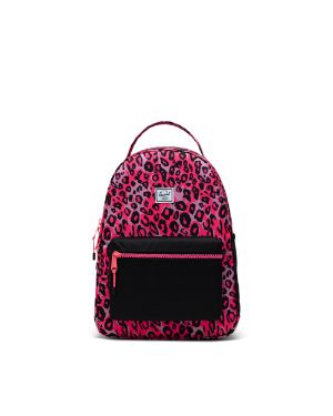 herschel cheetah