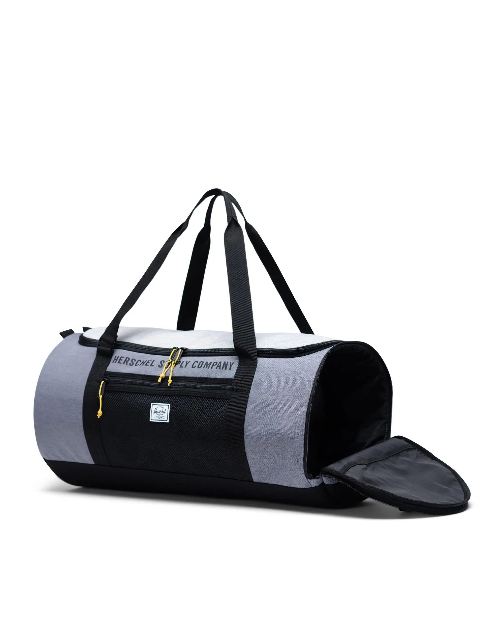 Sutton Duffle | Athletics