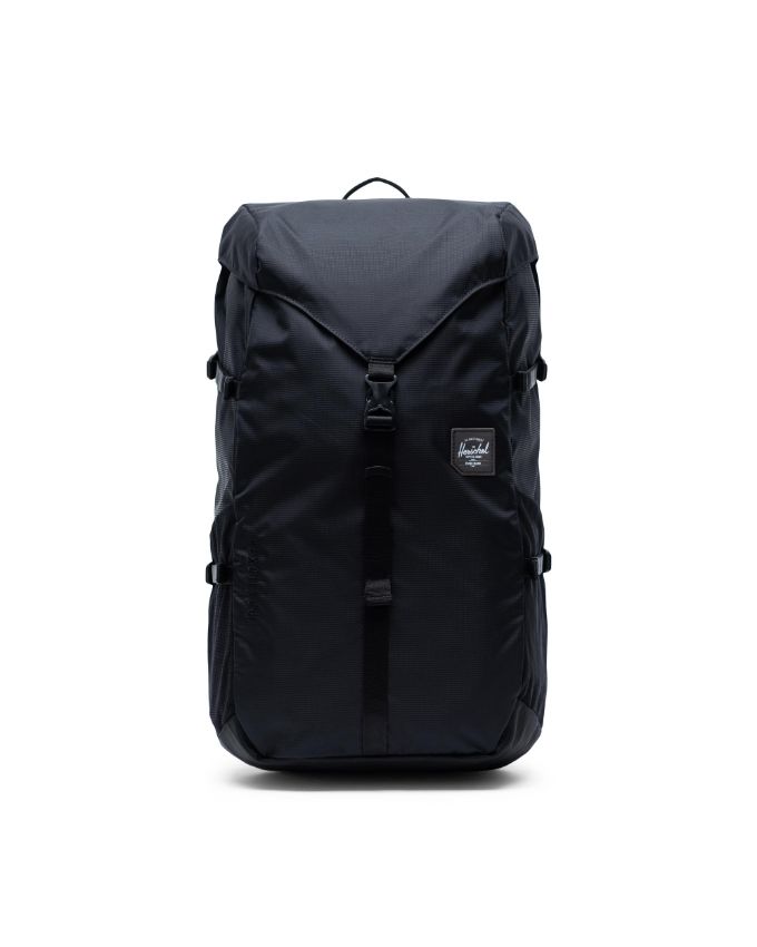 herschel medium backpack