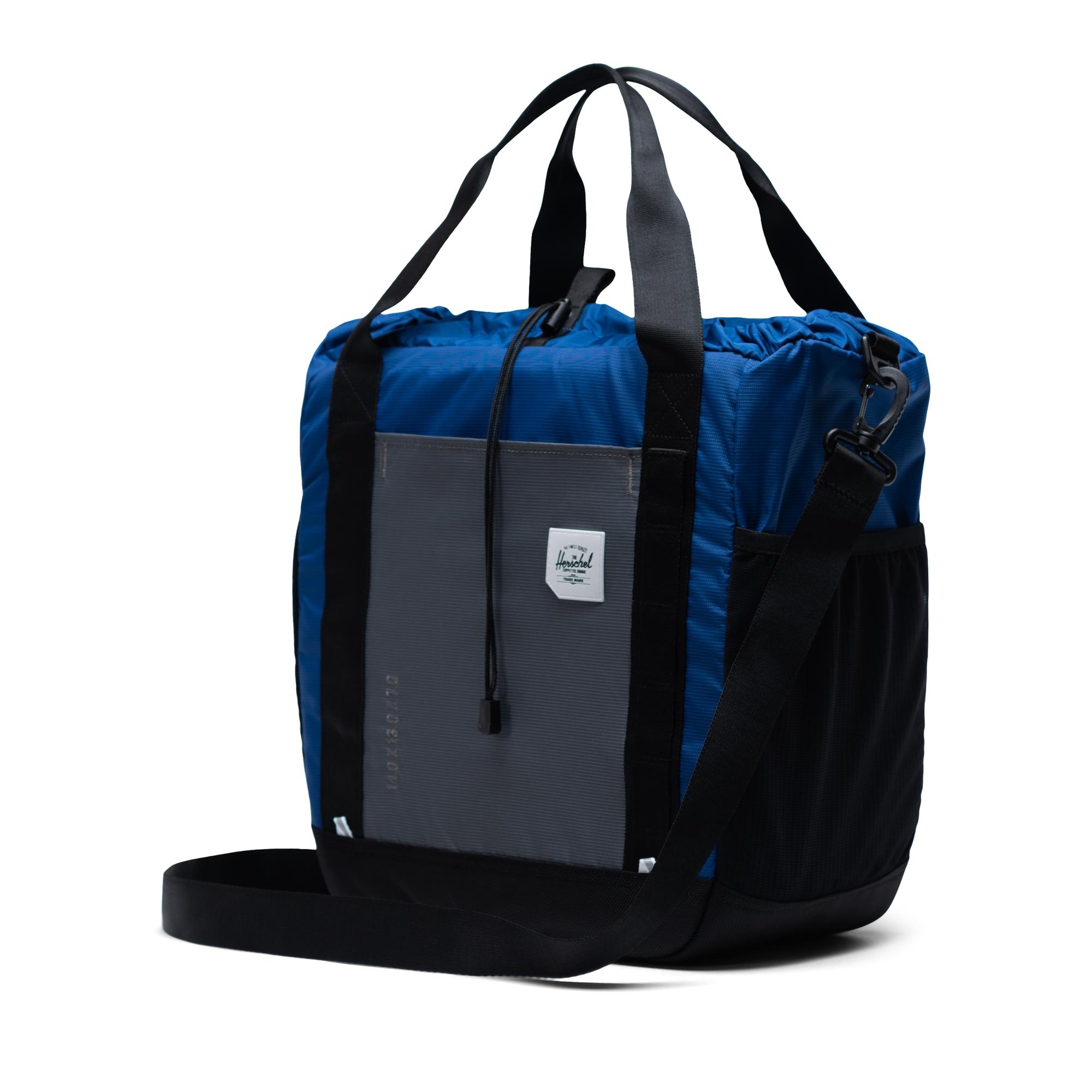 backpacks similar to herschel