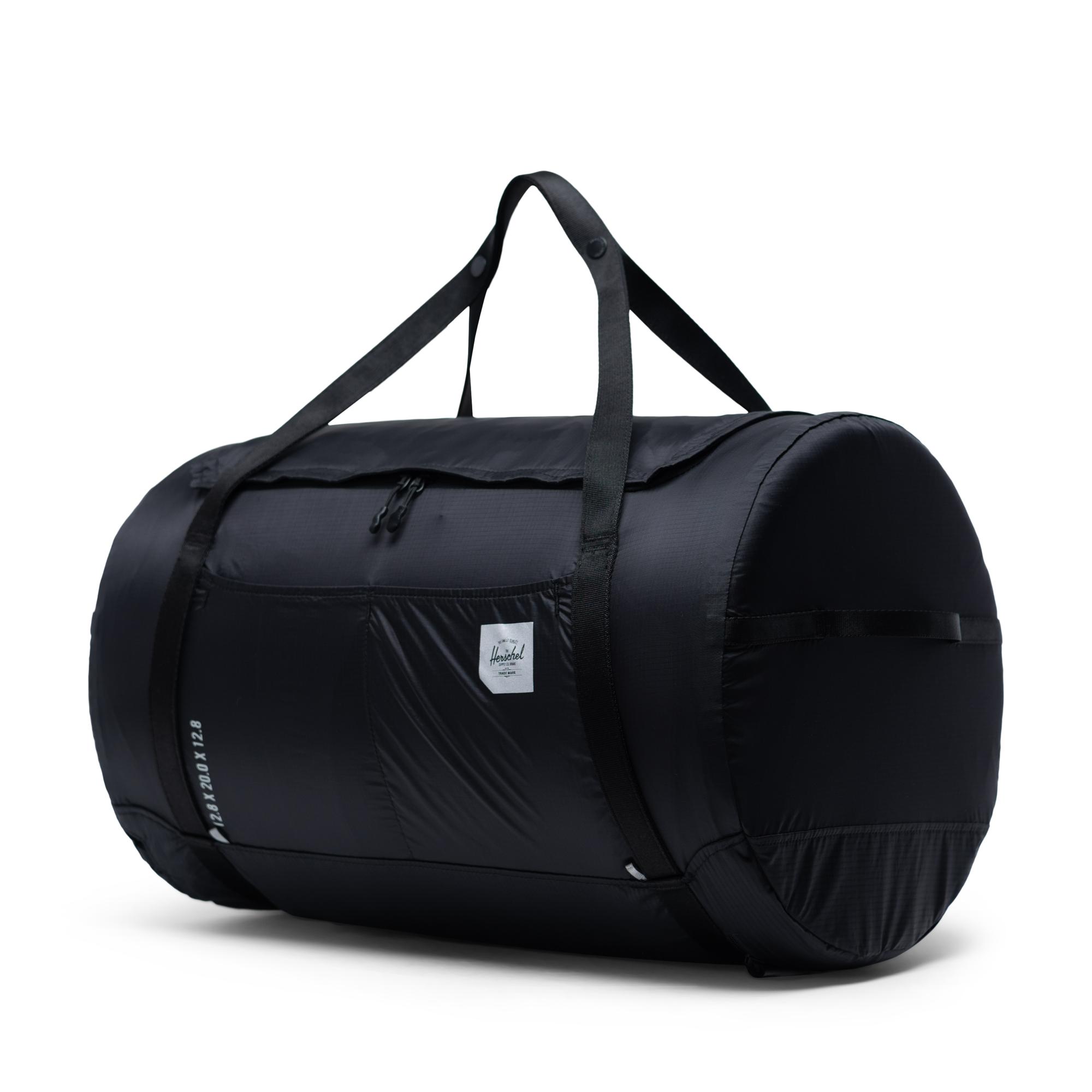 thule laptop case jb hi fi