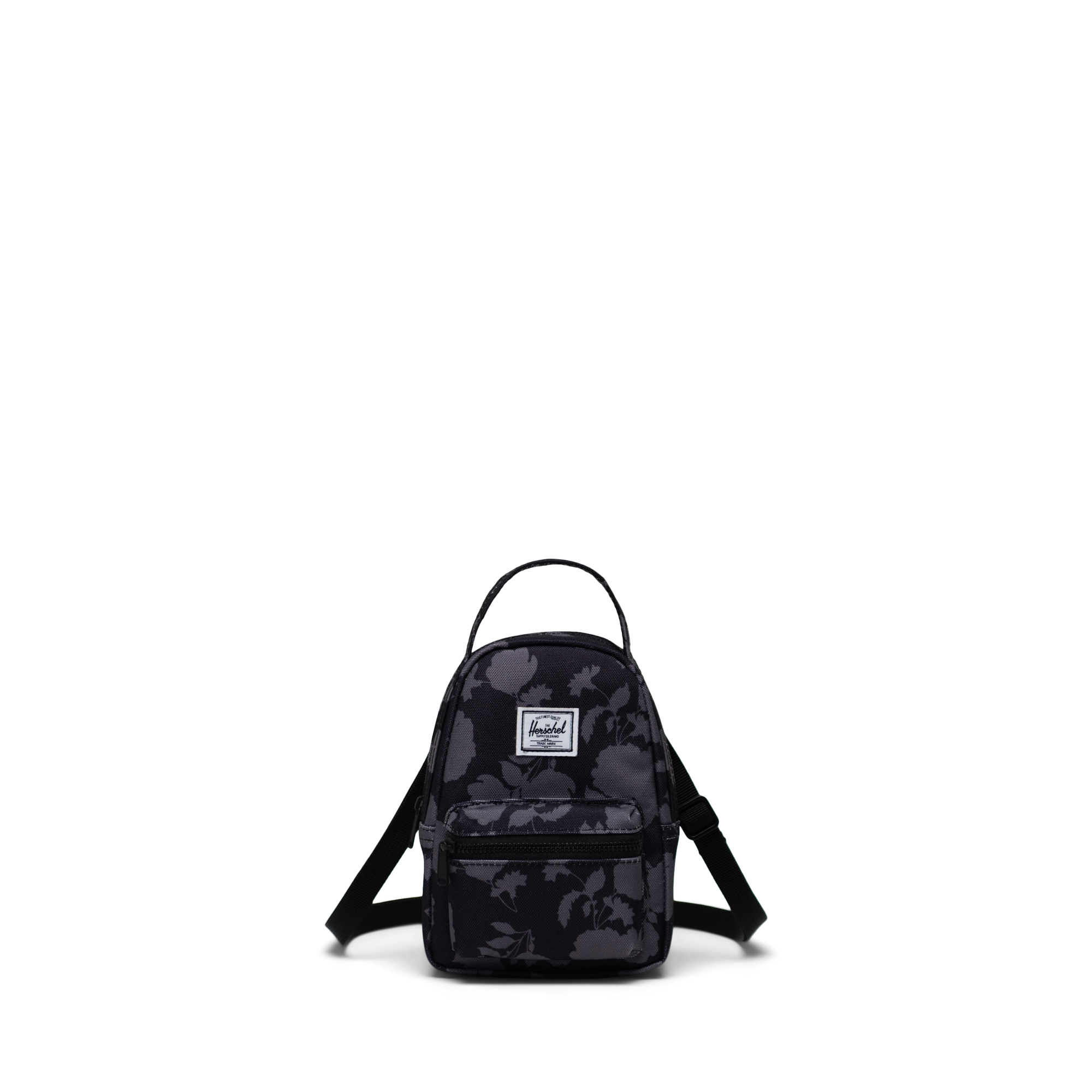 Herschel nova s sale