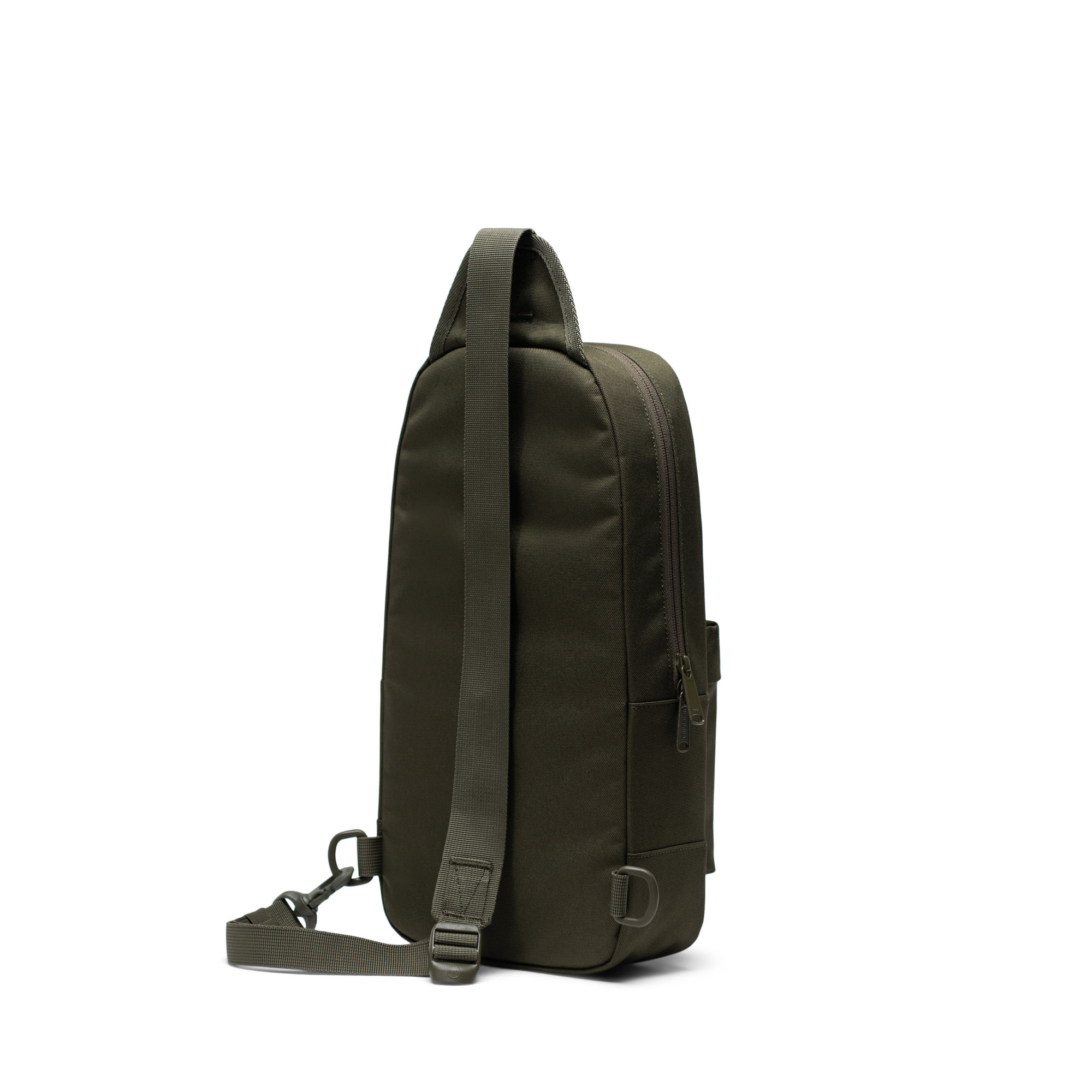 Heritage Shoulder Bag Herschel Supply Co.