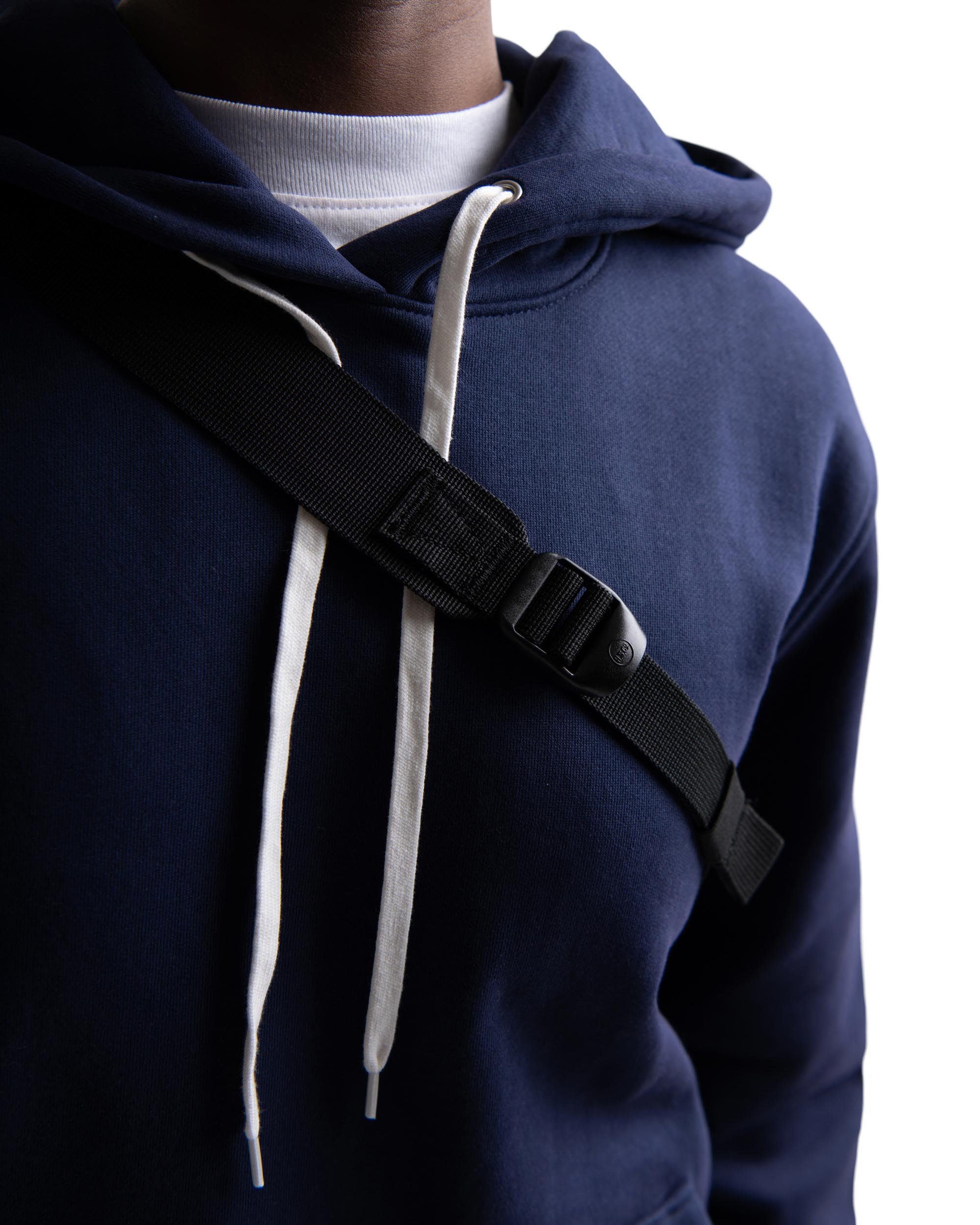 Heritage Shoulder Bag Herschel Supply Co.