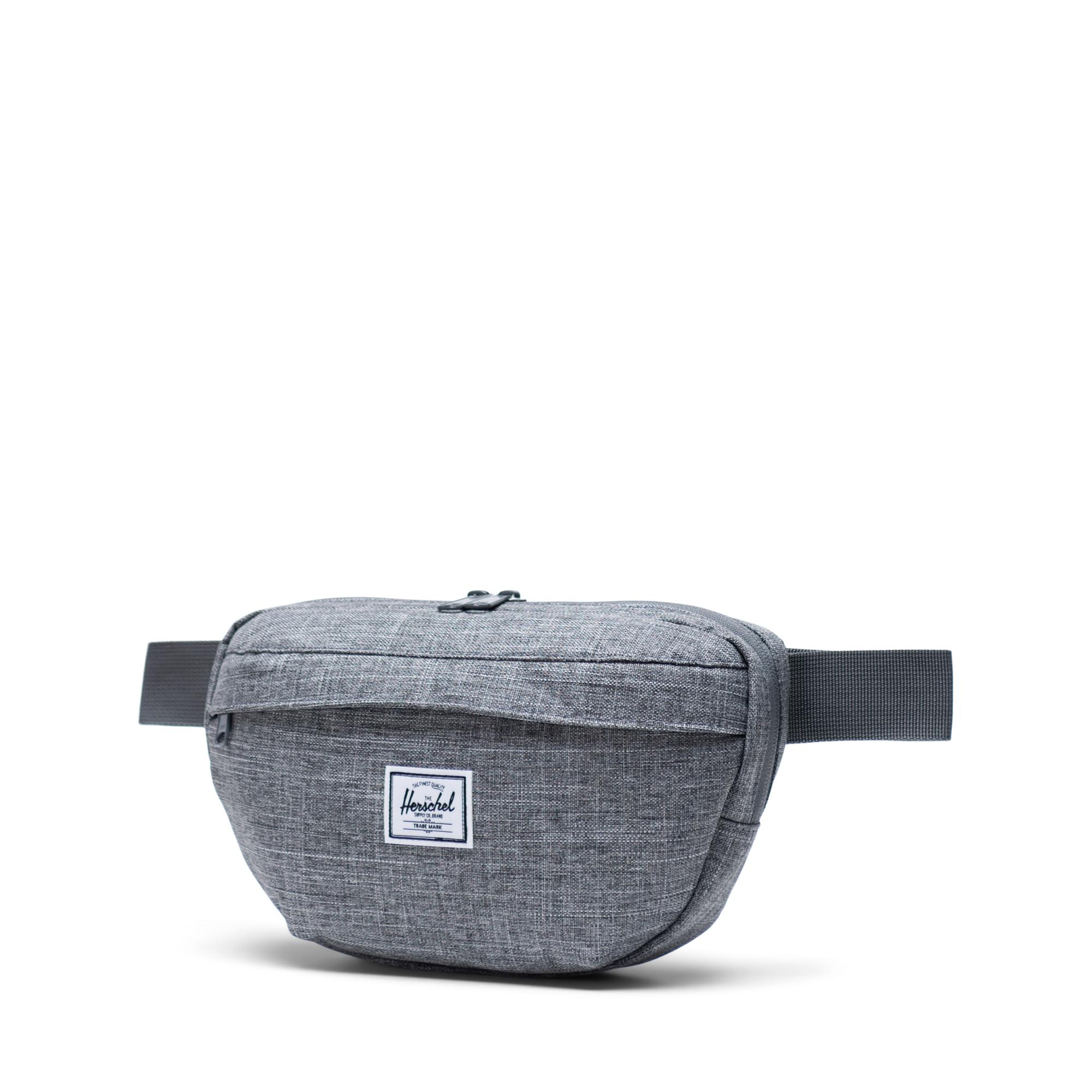 Herschel hs9 hip pack hot sale