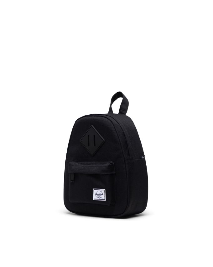 alice rucksack