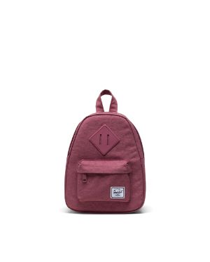 herschel heritage backpack sale