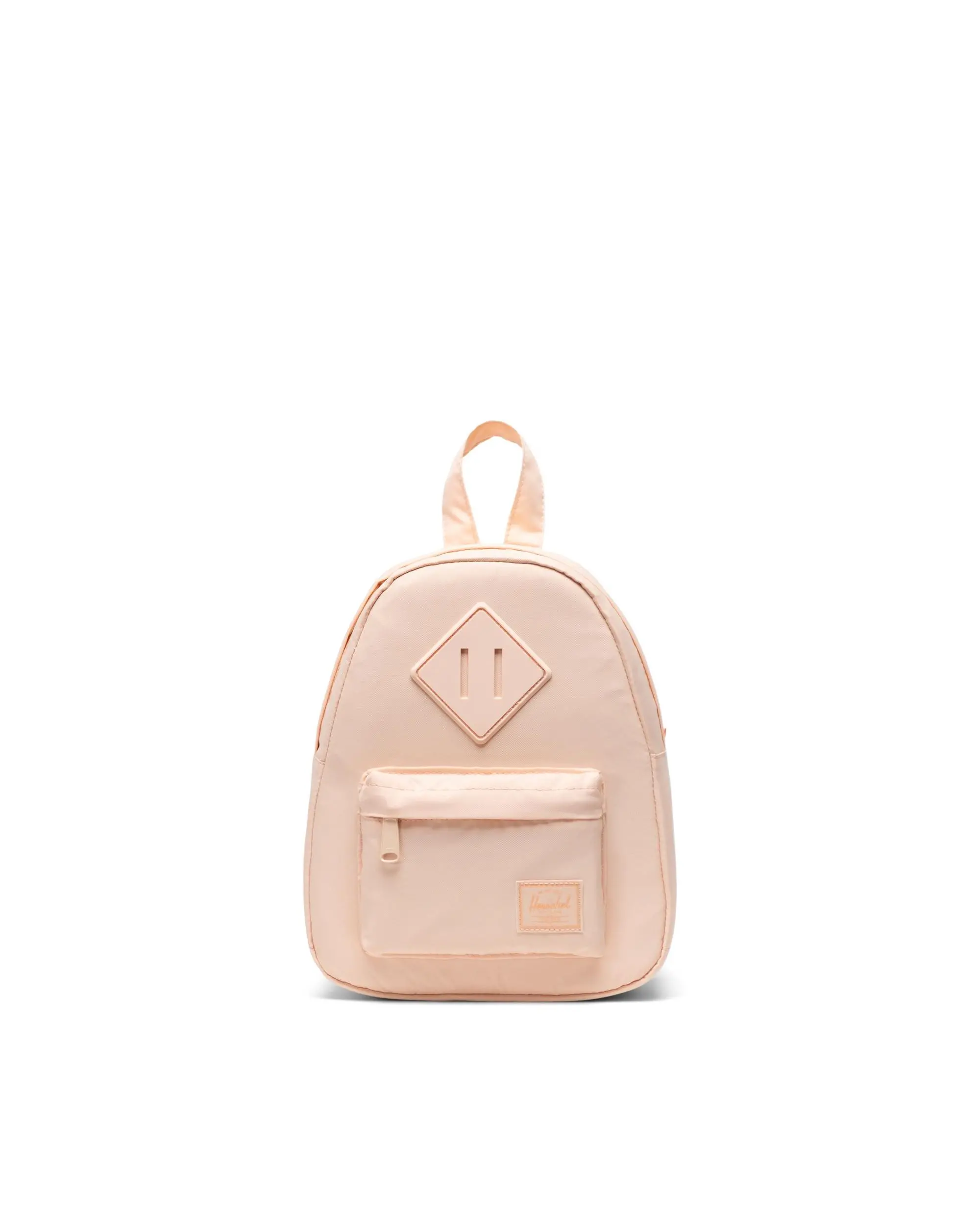 Heritage Backpack Mini