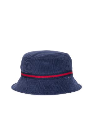 herschel rambler hat
