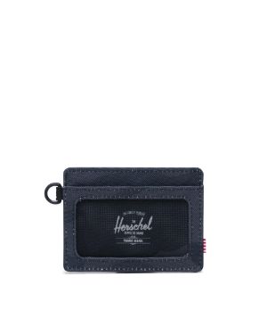 id wallet