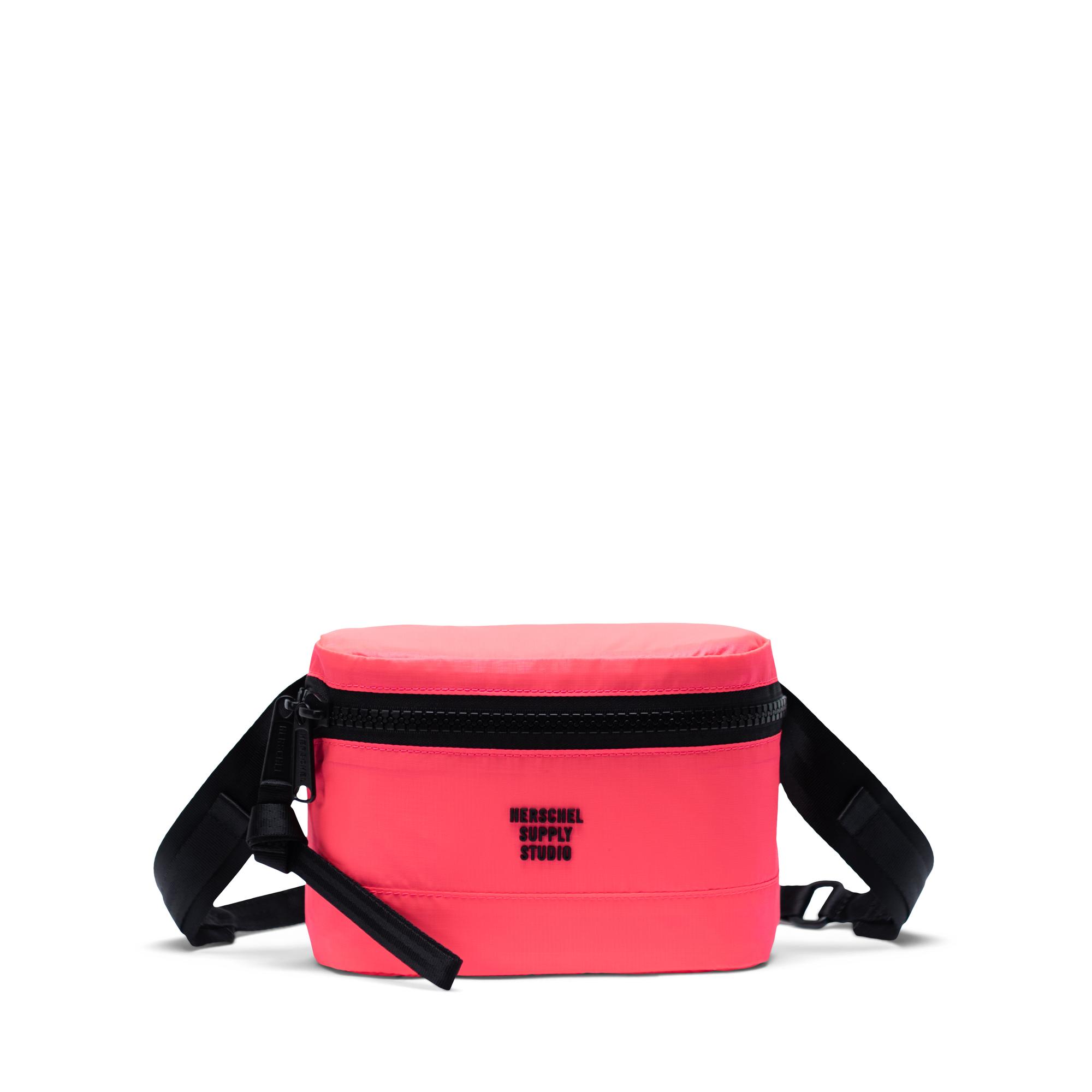 herschel hs9 hip pack