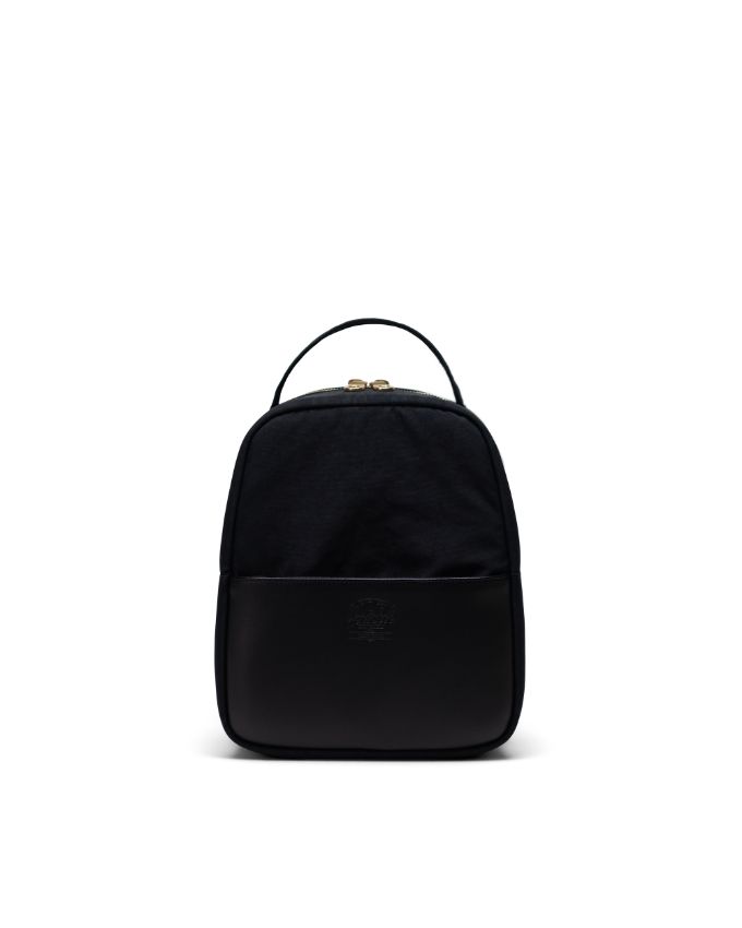 john lewis backpacks ladies