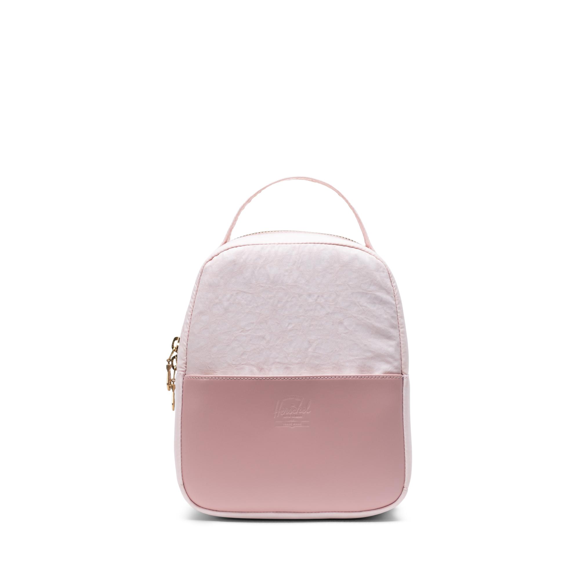 herschel orion backpack small
