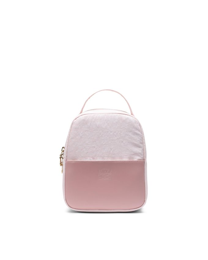 herschel mini orion