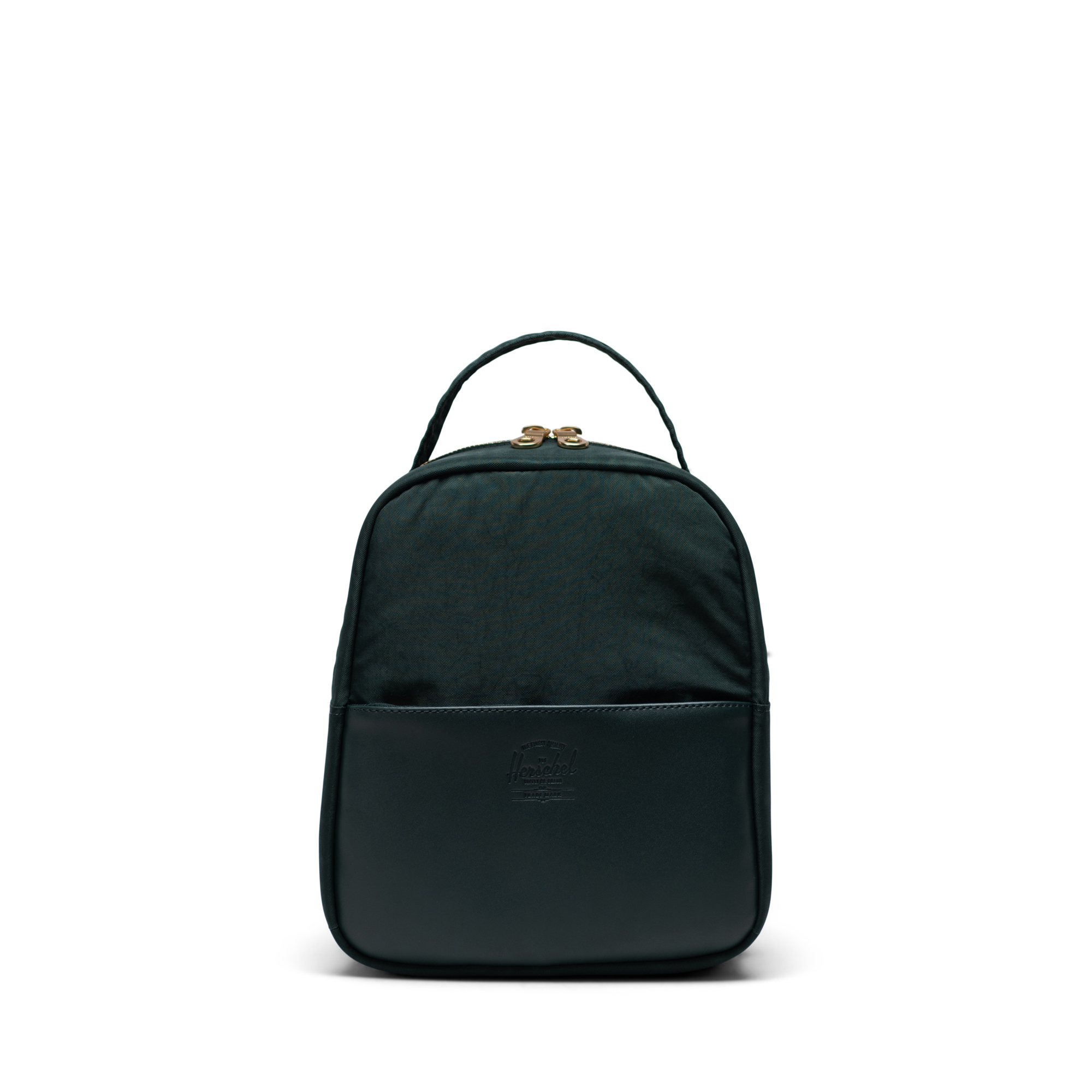 Herschel mini orion backpack sale